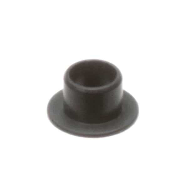 Bearing, Igus